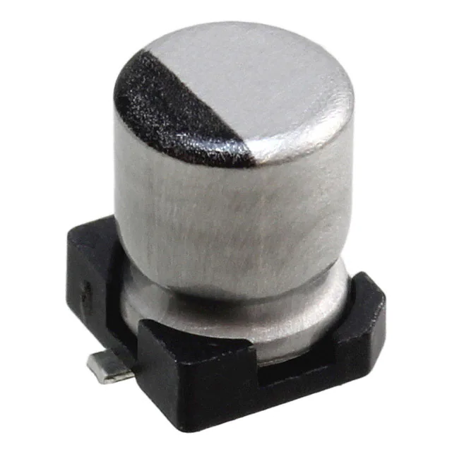 UWJ1E4R7MCL1GB Nichicon electronic component